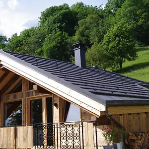  Appartement Petit Vieux Bois France