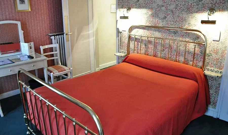 Hotel Camille Paris Tapestry Collection By Hilton 4*,  Frankrijk
